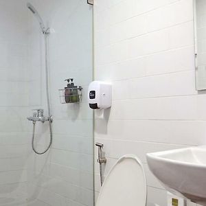Standard Without Window King Room